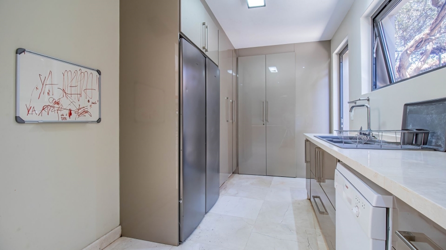 7 Bedroom Property for Sale in Pecanwood Estate North West